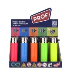 Briquet rechargeable — briquet rechargeable Thi'Apéro, livraison Thionville