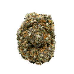 Green Gum — fleur CBD Thi'Apéro, livraison Thionville