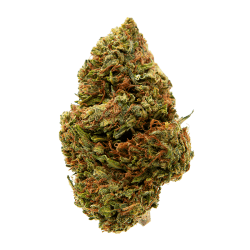 Lemonade — fleur CBD Thi'Apéro, livraison Thionville