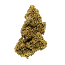 Super Skunk — fleur CBD Thi'Apéro, livraison Thionville